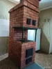 Услуги печника - Кладка печей каминов - Вся Беларусь - Фото 6 Кладка печей каминов - Вся Беларусь - 249698 - Доска объявлений Kupika.by - Фото 6