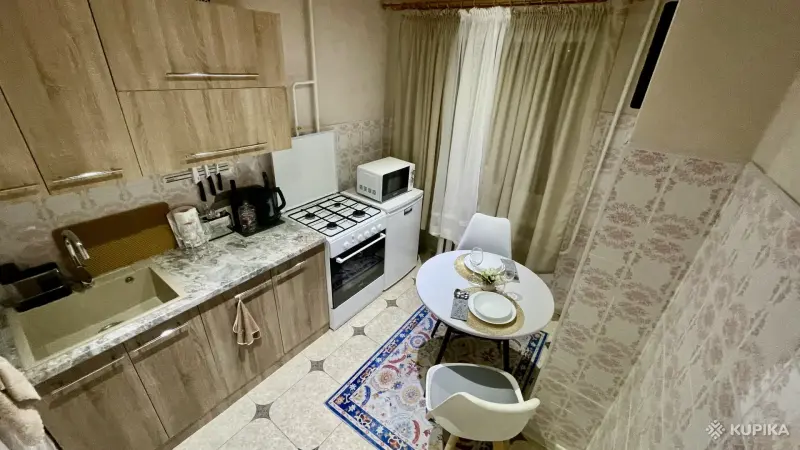 Квартира на сутки - Вся Беларусь - 248007 - Доска объявлений Kupika.by - Фото 9