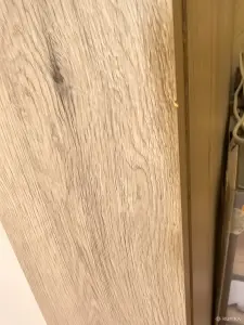 Шкаф распашной
