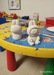 Фигурка для творчества