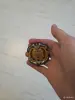 Волчки Beyblade - Вся Беларусь - 249019 - Доска объявлений Kupika.by - Фото 3