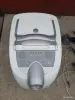 Пылесос ZELMER AQUAWELT 1600W - Вся Беларусь - 250036 - Доска объявлений Kupika.by - Фото 2