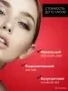 Инфографика для маркетплейсов - Вся Беларусь - 248748 - Доска объявлений Kupika.by