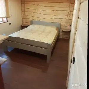 Усадьба Тихая заводь