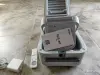 проектор jmgo n1s4k - Вся Беларусь - 250465 - Доска объявлений Kupika.by - Фото 5