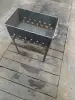 Мангал - Вся Беларусь - 247520 - Доска объявлений Kupika.by - Фото 2