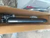 Телевизор Phillips 32" PFL5604H/12 на запчасти - Вся Беларусь - 247798 - Доска объявлений Kupika.by - Фото 4
