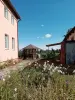 Продажа дома в г.Речица - Вся Беларусь - 247705 - Доска объявлений Kupika.by - Фото 3