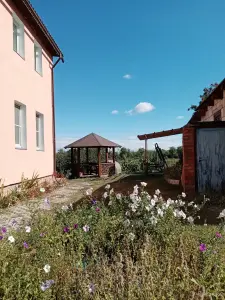 Продажа дома в г.Речица
