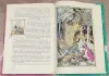 Аленький цветочек - Сказки русских писателей - Вся Беларусь - 248115 - Доска объявлений Kupika.by - Фото 8