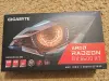 Radeon RX 6600 XT видеокарта - Вся Беларусь - 248411 - Доска объявлений Kupika.by