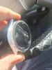 SAMSUNG GALAXY WATCH 6 KLASSIC 47мм - Вся Беларусь - 247751 - Доска объявлений Kupika.by - Фото 2