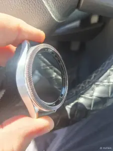 SAMSUNG GALAXY WATCH 6 KLASSIC 47мм