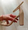 Женская обувь БУ и новая - Женские босоножки с ремешком - Вся Беларусь - Фото 2 Женские босоножки с ремешком - Вся Беларусь - 249815 - Доска объявлений Kupika.by - Фото 2