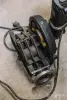 Оборудование для бизнеса - Труборез Orbitalum GF-10 (GFX 3,0) - Вся Беларусь - Фото 5 Труборез Orbitalum GF-10 (GFX 3,0) - Вся Беларусь - 250003 - Доска объявлений Kupika.by - Фото 5