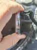 SAMSUNG GALAXY WATCH 6 KLASSIC 47мм - Вся Беларусь - 247751 - Доска объявлений Kupika.by - Фото 3