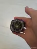 Волчки Beyblade - Вся Беларусь - 249019 - Доска объявлений Kupika.by - Фото 5