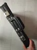 Портфель, кейс, сумка для документов - Вся Беларусь - 249887 - Доска объявлений Kupika.by