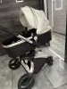 Детская коляски - Вся Беларусь - 247896 - Доска объявлений Kupika.by