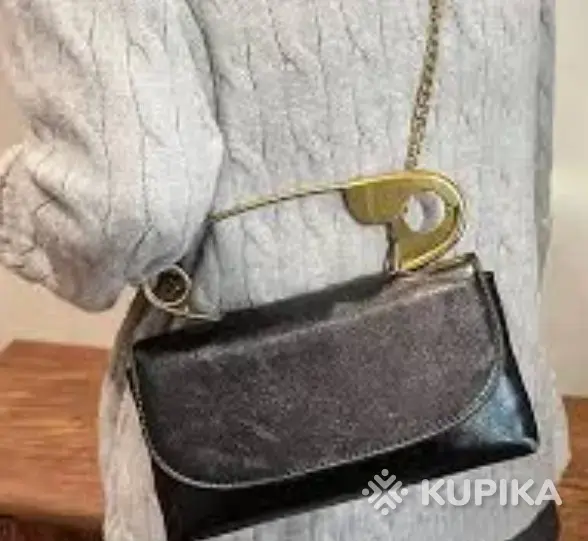 Клатч - Вся Беларусь - 247322 - Доска объявлений Kupika.by - Фото 2