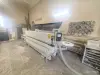 Автоматический кромкооблицовочный станок - Вся Беларусь - 248599 - Доска объявлений Kupika.by