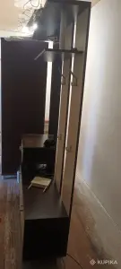 Мебель в прихожую