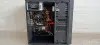 Компьютер Intel 3,7 ГГц, DDR4, блок 500Вт, SSD+HDD - Вся Беларусь - 248793 - Доска объявлений Kupika.by - Фото 5