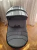 Коляска Adamez Zico 2 в 1 - Вся Беларусь - 247598 - Доска объявлений Kupika.by - Фото 4