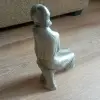 Статуэтка коллекционная Балерина Уланова - Вся Беларусь - 248341 - Доска объявлений Kupika.by - Фото 4