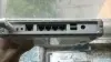 Роутер WiFi ASUS WL-500gP V2 - Вся Беларусь - 248483 - Доска объявлений Kupika.by