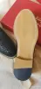 Туфли новые SALVATORE FERRAGAMO КОЖА 42 - Вся Беларусь - 247883 - Доска объявлений Kupika.by - Фото 8