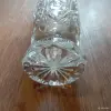 Хрустальная ваза для цветов (Чехия) - Вся Беларусь - 248444 - Доска объявлений Kupika.by - Фото 5