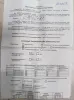 Часы наручные - Вся Беларусь - 249139 - Доска объявлений Kupika.by - Фото 4