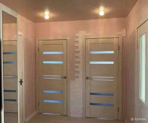 Дом