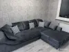 Диван не раскладной угловой - Вся Беларусь - 249978 - Доска объявлений Kupika.by