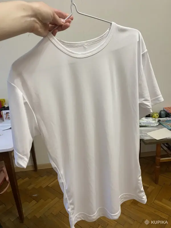 Футболка,майка