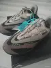 Кроссовки adidas Lightblaze Vista HP6961 - Вся Беларусь - 249198 - Доска объявлений Kupika.by - Фото 2