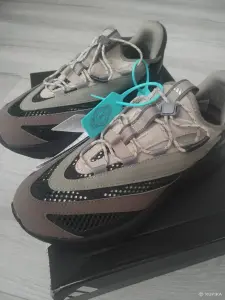 Кроссовки adidas Lightblaze Vista HP6961