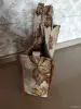 Сумочка - Вся Беларусь - 248032 - Доска объявлений Kupika.by - Фото 3