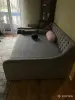 Кровать 2-спальная, матрас, покрывало - Вся Беларусь - 247646 - Доска объявлений Kupika.by