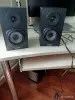 Колонки - Вся Беларусь - 248067 - Доска объявлений Kupika.by - Фото 2