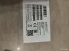 Huawei P20 Pro 6/128 - Вся Беларусь - 250123 - Доска объявлений Kupika.by - Фото 7