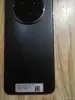 Смартфон honor magic 7 - Вся Беларусь - 248705 - Доска объявлений Kupika.by - Фото 9