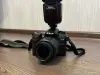 Nikon D7000 + вспышка + объектив - Вся Беларусь - 247630 - Доска объявлений Kupika.by