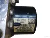 Блок ABS Opel Astra J - Вся Беларусь - 249699 - Доска объявлений Kupika.by - Фото 8