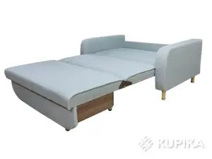 Новый малогабаритный диван-кровать Прима. Выбор цвета. ДОСТАВКА по РБ.
