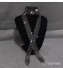 Колье - Вся Беларусь - 250456 - Доска объявлений Kupika.by - Фото 2