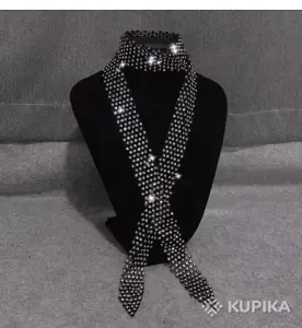 Колье