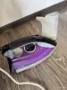 Утюг Vitek - Вся Беларусь - 250262 - Доска объявлений Kupika.by - Фото 2