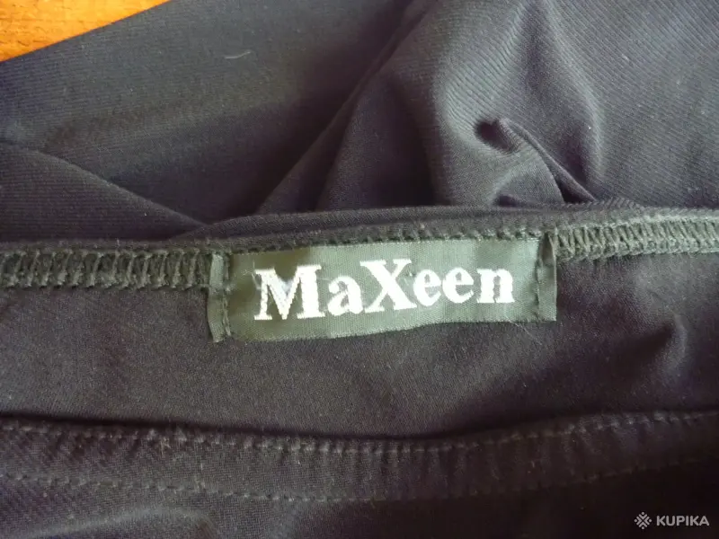 Юбка «MaXeen» - Вся Беларусь - 249729 - Доска объявлений Kupika.by - Фото 3